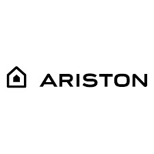 ARISTON GB (THERMO)