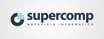 SUPERCOMP