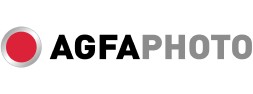 AGFAPHOTO