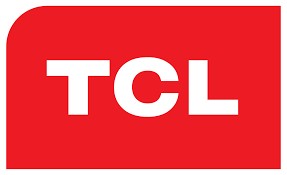 TCL MARRON