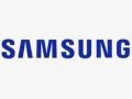 SAMSUNG GM