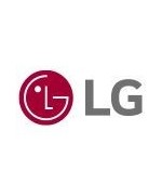 LG GP