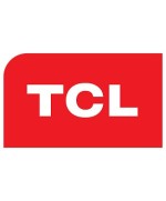 TCL BLANCA
