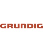 GRUNDIG CLIMA