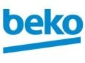 BEKO GB (EX)
