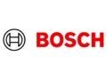 BOSCH EXC