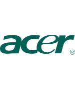 ACER GI
