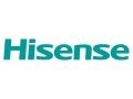 HISENSE GC