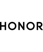 HONOR GT