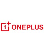 ONEPLUS GT