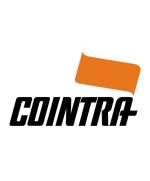 COINTRA GC