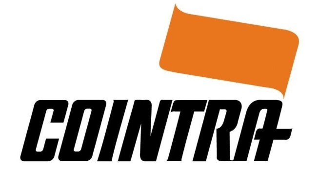 COINTRA GC