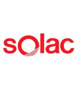 SOLAC GP
