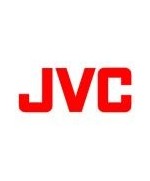 JVC