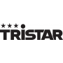 TRISTAR