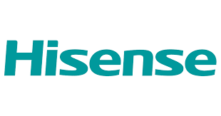 HISENSE