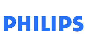 PHILIPS