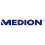 Medion