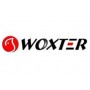 WOXTER