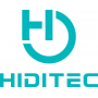 HIDITEC