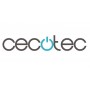 CECOTEC